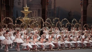 Bolshoi Ballet: Le Corsaire film complet