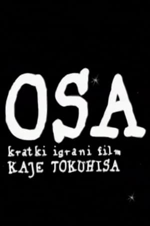 Osa