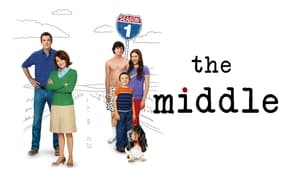 poster The Middle