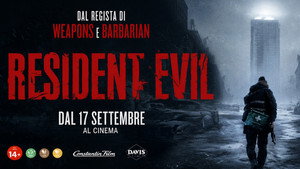 Images posters