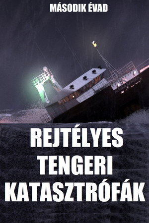 Staffel 2