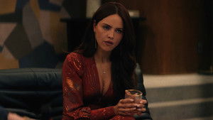 Mike & Nick & Nick & Alice (2026)