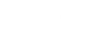 Le grand solstice
