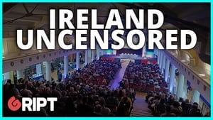 Ireland Uncensored