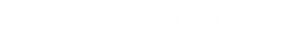 Los cazafantasmas — Logos 6
