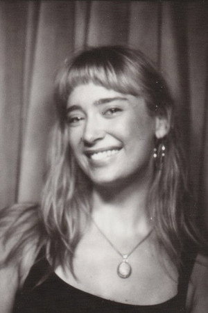 Ruby Anderson