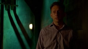 S03E01 A Tale of Two Cities