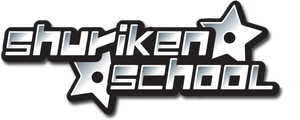 Shuriken School