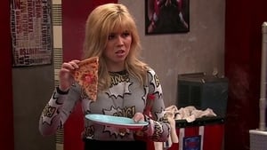 Sam & Cat: 1×7