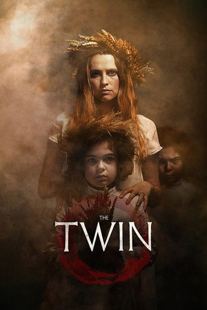 The Twin