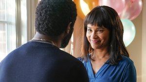 For Life: s1e4