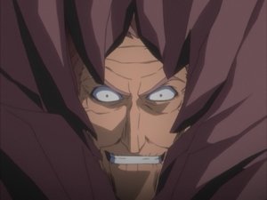 Bleach Season 1 Episode 87