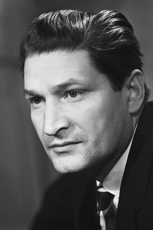 Vladimir Kharitonov thumbnail