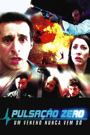 Chasing Life 8