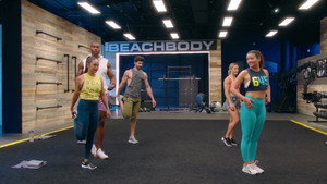Week 7: Mobility & Stability
