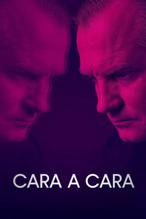 Forhøret: Temporada 1