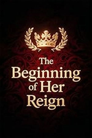 The Beginning of Her Reign (2027)