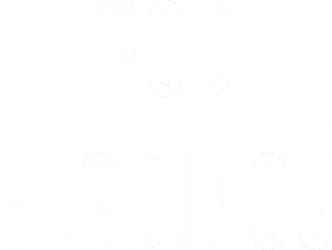 Pod hladinou — Logos 2