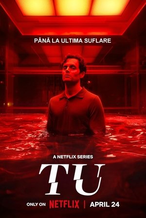 Image Tu