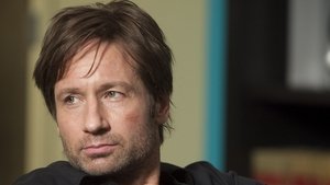 Californication 4 – 1