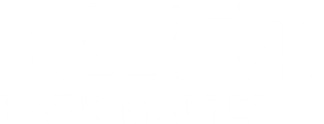 Dark Matter — Logos 7