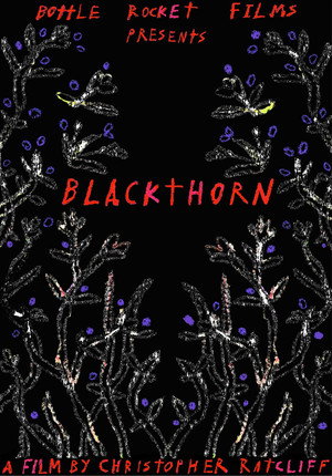 Blackthorn 2