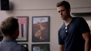 Graceland 2×7