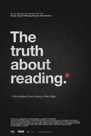 Image The Truth About Reading