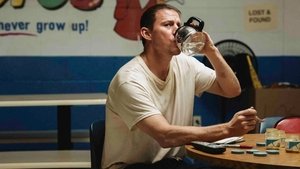 Roofman (2025) รูฟแมน