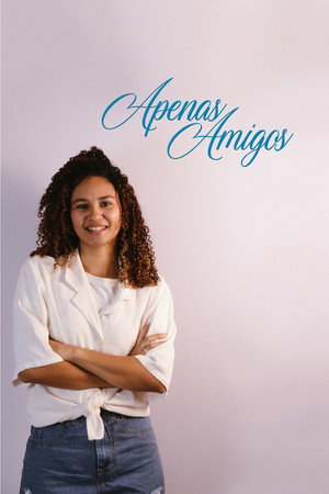 Apenas Amigos 2