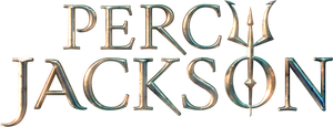 Percy Jackson e os Olimpianos