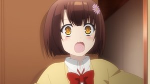 Hyakuren no Haou to Seiyaku no Valkyria ราชาอาชาไนยกับวาลคิรีแห่งพันธสัญญา ตอนที่11