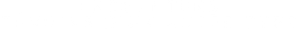 Encuentros — Logos 5