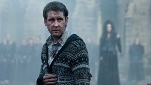 Harry Potter and the Deathly Hallows: Part 2