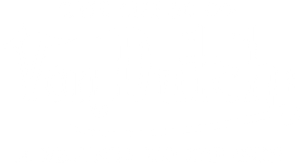 The Curse of Von Dutch: A Brand to Die For