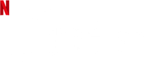 Leviathan — Logos 2
