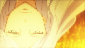 Imaginary Number School District - Five-Element Agency