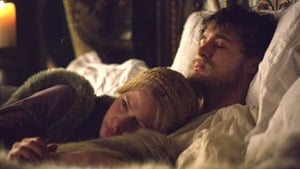 The White Queen 1 x Episodio 8