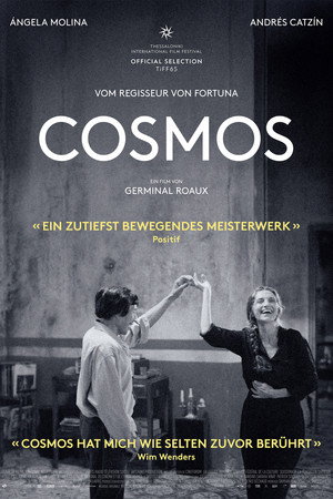 Cosmos