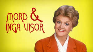 poster Murder, She Wrote