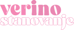 Vera e o Prazer dos Outros — Logos 1