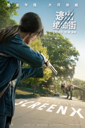 <Images posters