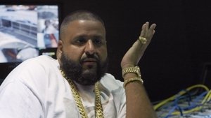 Noisey Miami with Rick Ross, DJ Khaled