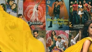 The Romantics : Season 1 Dual Audio [Hindi ORG & ENG] WEB-DL 480p & 720p | [Complete]