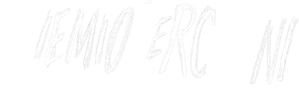 Cometierra — Logos 7