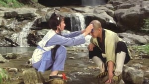 Klasztor Shaolin (1982)