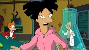 Futurama: s6e6
