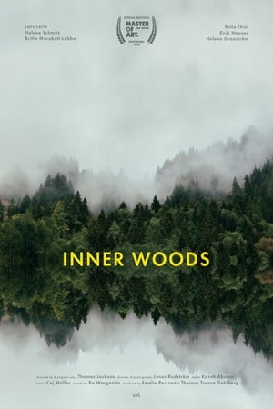 Image Inner Woods