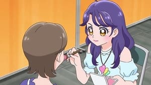 Tropical-Rouge! Precure: 1×39