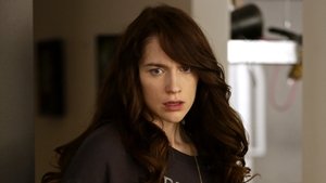 Wynonna Earp Season 2 Episode 6